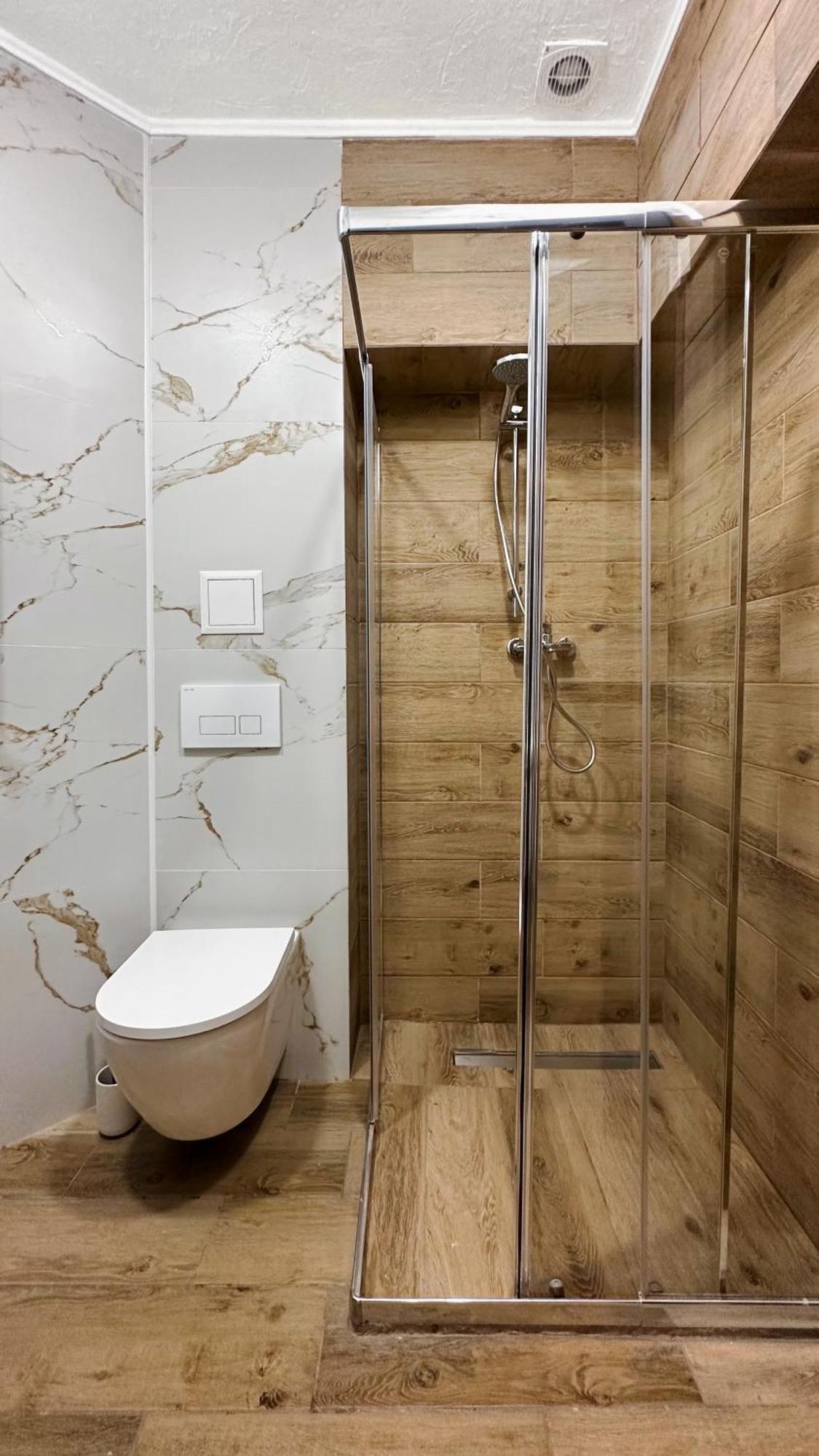 Cozy Apartments In The City Centre Lviv Ngoại thất bức ảnh