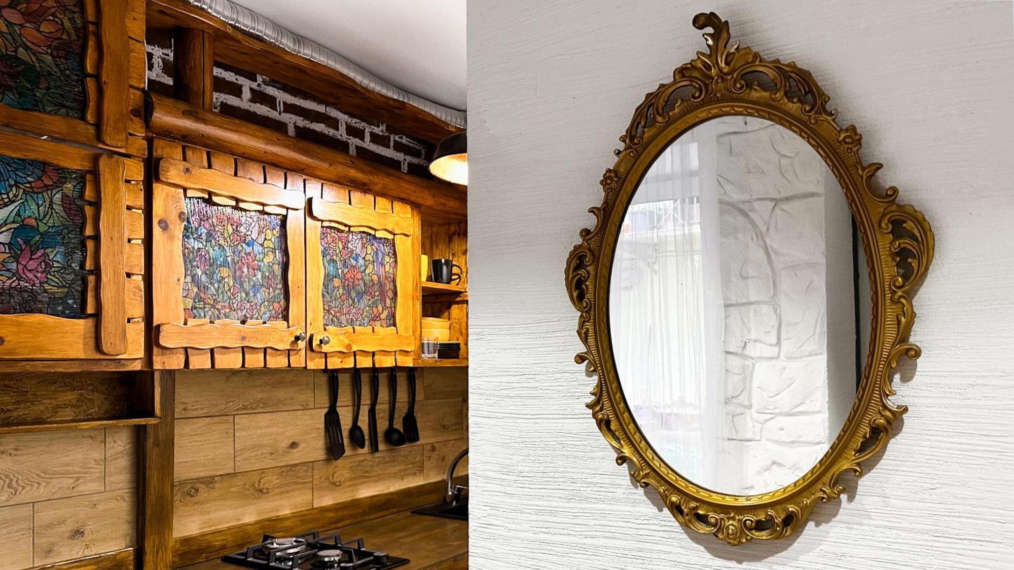 Cozy Apartments In The City Centre Lviv Ngoại thất bức ảnh