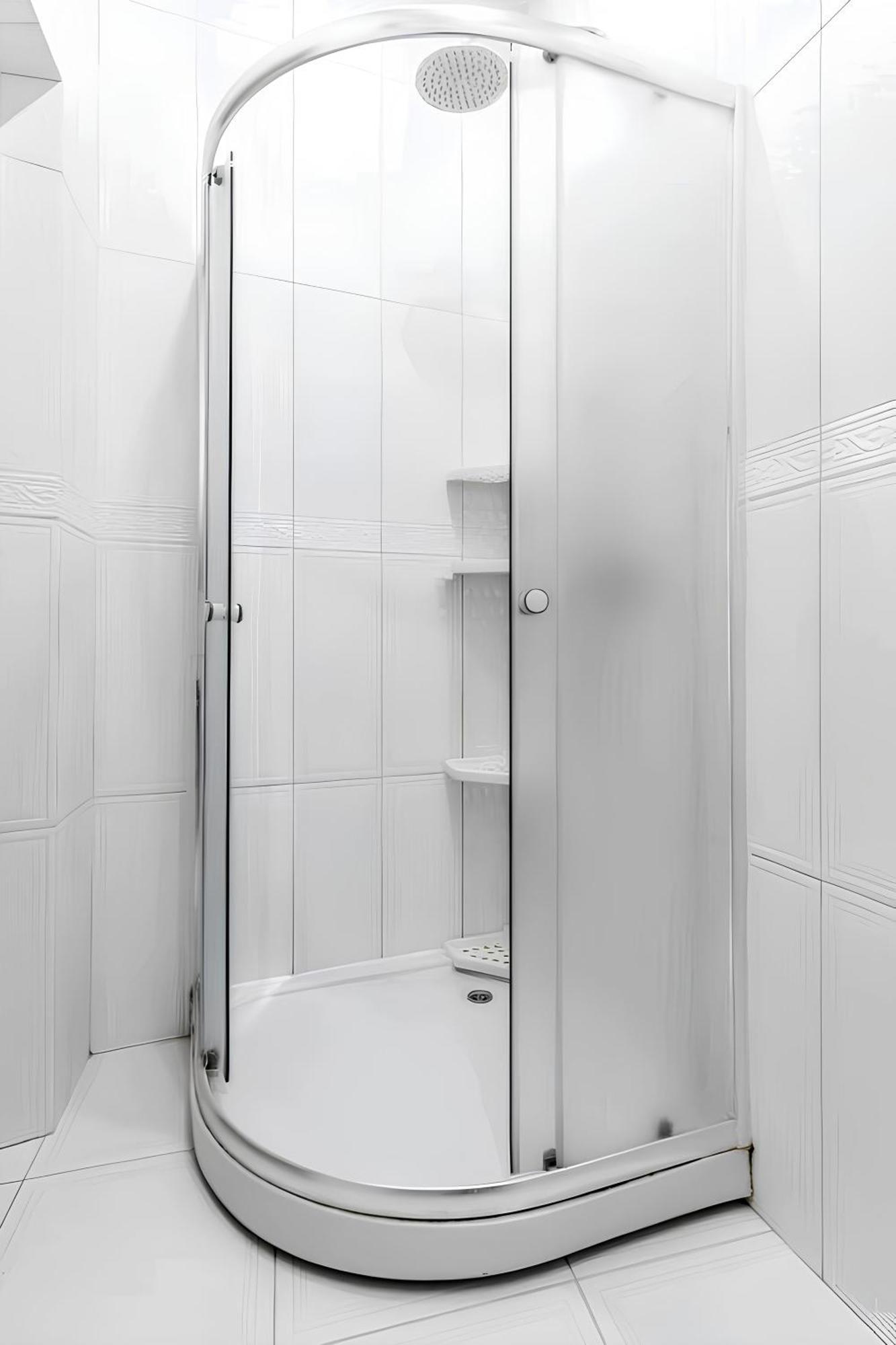 Cozy Apartments In The City Centre Lviv Ngoại thất bức ảnh